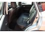 Nissan Qashqai 2.0 dCi Tekna Premium 4WD , AUTOMAAT NAVI LEER PANO