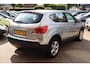 Nissan Qashqai 2.0 dCi Tekna Premium 4WD , AUTOMAAT NAVI LEER PANO