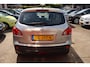 Nissan Qashqai 2.0 dCi Tekna Premium 4WD , AUTOMAAT NAVI LEER PANO
