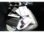 Nissan Qashqai 2.0 dCi Tekna Premium 4WD , AUTOMAAT NAVI LEER PANO