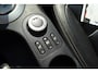 Nissan Qashqai 2.0 dCi Tekna Premium 4WD , AUTOMAAT NAVI LEER PANO