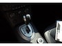 Nissan Qashqai 2.0 dCi Tekna Premium 4WD , AUTOMAAT NAVI LEER PANO