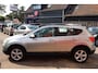 Nissan Qashqai 2.0 dCi Tekna Premium 4WD , AUTOMAAT NAVI LEER PANO