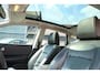 Nissan Qashqai 2.0 dCi Tekna Premium 4WD , AUTOMAAT NAVI LEER PANO