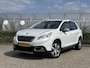 Peugeot 2008 1.2 e-VTi 2-Tronic 82pk Allure *leder, JBL, trekhaak*
