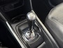 Peugeot 2008 1.2 e-VTi 2-Tronic 82pk Allure *leder, JBL, trekhaak*