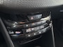 Peugeot 2008 1.2 e-VTi 2-Tronic 82pk Allure *leder, JBL, trekhaak*