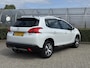 Peugeot 2008 1.2 e-VTi 2-Tronic 82pk Allure *leder, JBL, trekhaak*