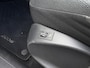 Peugeot 2008 1.2 e-VTi 2-Tronic 82pk Allure *leder, JBL, trekhaak*