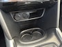 Peugeot 2008 1.2 e-VTi 2-Tronic 82pk Allure *leder, JBL, trekhaak*