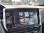 Peugeot 2008 1.2 e-VTi 2-Tronic 82pk Allure *leder, JBL, trekhaak*