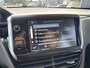 Peugeot 2008 1.2 e-VTi 2-Tronic 82pk Allure *leder, JBL, trekhaak*