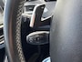Peugeot 2008 1.2 e-VTi 2-Tronic 82pk Allure *leder, JBL, trekhaak*