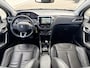 Peugeot 2008 1.2 e-VTi 2-Tronic 82pk Allure *leder, JBL, trekhaak*