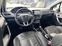Peugeot 2008 1.2 e-VTi 2-Tronic 82pk Allure *leder, JBL, trekhaak*