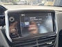 Peugeot 2008 1.2 e-VTi 2-Tronic 82pk Allure *leder, JBL, trekhaak*