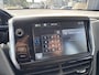 Peugeot 2008 1.2 e-VTi 2-Tronic 82pk Allure *leder, JBL, trekhaak*