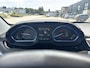 Peugeot 2008 1.2 e-VTi 2-Tronic 82pk Allure *leder, JBL, trekhaak*