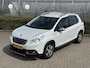 Peugeot 2008 1.2 e-VTi 2-Tronic 82pk Allure *leder, JBL, trekhaak*