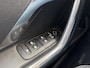 Peugeot 2008 1.2 e-VTi 2-Tronic 82pk Allure *leder, JBL, trekhaak*