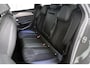 Peugeot 308 SW 1.6 Plug-in Hybrid 180 GT Pano Trekhaak Stuur-Stoelverwarming Massage 360 Camera