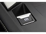 Peugeot 308 SW 1.6 Plug-in Hybrid 180 GT Pano Trekhaak Stuur-Stoelverwarming Massage 360 Camera