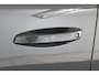 Peugeot 308 SW 1.6 Plug-in Hybrid 180 GT Pano Trekhaak Stuur-Stoelverwarming Massage 360 Camera