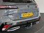 Peugeot 308 SW 1.6 Plug-in Hybrid 180 GT Pano Trekhaak Stuur-Stoelverwarming Massage 360 Camera