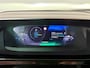 Peugeot 308 SW 1.6 Plug-in Hybrid 180 GT Pano Trekhaak Stuur-Stoelverwarming Massage 360 Camera