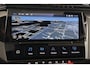 Peugeot 308 SW 1.6 Plug-in Hybrid 180 GT Pano Trekhaak Stuur-Stoelverwarming Massage 360 Camera