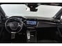 Peugeot 308 SW 1.6 Plug-in Hybrid 180 GT Pano Trekhaak Stuur-Stoelverwarming Massage 360 Camera
