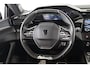 Peugeot 308 SW 1.6 Plug-in Hybrid 180 GT Pano Trekhaak Stuur-Stoelverwarming Massage 360 Camera