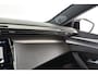 Peugeot 308 SW 1.6 Plug-in Hybrid 180 GT Pano Trekhaak Stuur-Stoelverwarming Massage 360 Camera