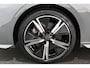 Peugeot 308 SW 1.6 Plug-in Hybrid 180 GT Pano Trekhaak Stuur-Stoelverwarming Massage 360 Camera