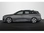 Peugeot 308 SW 1.6 Plug-in Hybrid 180 GT Pano Trekhaak Stuur-Stoelverwarming Massage 360 Camera