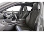 Peugeot 308 SW 1.6 Plug-in Hybrid 180 GT Pano Trekhaak Stuur-Stoelverwarming Massage 360 Camera
