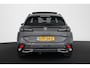 Peugeot 308 SW 1.6 Plug-in Hybrid 180 GT Pano Trekhaak Stuur-Stoelverwarming Massage 360 Camera