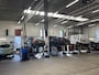 Peugeot 308 SW 1.6 Plug-in Hybrid 180 GT Pano Trekhaak Stuur-Stoelverwarming Massage 360 Camera