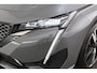 Peugeot 308 SW 1.6 Plug-in Hybrid 180 GT Pano Trekhaak Stuur-Stoelverwarming Massage 360 Camera