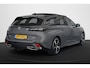 Peugeot 308 SW 1.6 Plug-in Hybrid 180 GT Pano Trekhaak Stuur-Stoelverwarming Massage 360 Camera