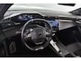 Peugeot 308 SW 1.6 Plug-in Hybrid 180 GT Pano Trekhaak Stuur-Stoelverwarming Massage 360 Camera