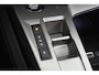 Peugeot 308 SW 1.6 Plug-in Hybrid 180 GT Pano Trekhaak Stuur-Stoelverwarming Massage 360 Camera