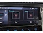 Peugeot 308 SW 1.6 Plug-in Hybrid 180 GT Pano Trekhaak Stuur-Stoelverwarming Massage 360 Camera