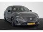 Peugeot 308 SW 1.6 Plug-in Hybrid 180 GT Pano Trekhaak Stuur-Stoelverwarming Massage 360 Camera