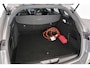 Peugeot 308 SW 1.6 Plug-in Hybrid 180 GT Pano Trekhaak Stuur-Stoelverwarming Massage 360 Camera