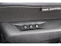 Peugeot 308 SW 1.6 Plug-in Hybrid 180 GT Pano Trekhaak Stuur-Stoelverwarming Massage 360 Camera