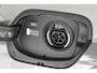 Peugeot 308 SW 1.6 Plug-in Hybrid 180 GT Pano Trekhaak Stuur-Stoelverwarming Massage 360 Camera