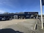 Peugeot 308 SW 1.6 Plug-in Hybrid 180 GT Pano Trekhaak Stuur-Stoelverwarming Massage 360 Camera