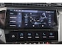 Peugeot 308 SW 1.6 Plug-in Hybrid 180 GT Pano Trekhaak Stuur-Stoelverwarming Massage 360 Camera