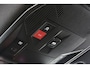 Peugeot 308 SW 1.6 Plug-in Hybrid 180 GT Pano Trekhaak Stuur-Stoelverwarming Massage 360 Camera